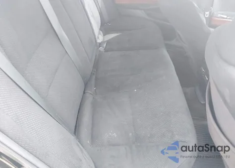 2012 Honda Accord 2.4 Ex from USA, damaged, VIN 1HGCP2F70CA232462